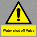 water-shut-off-valve~